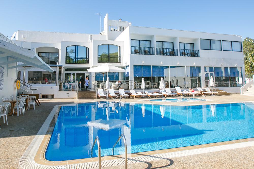 Park Hotel