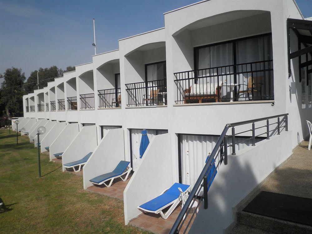 Park Hotel