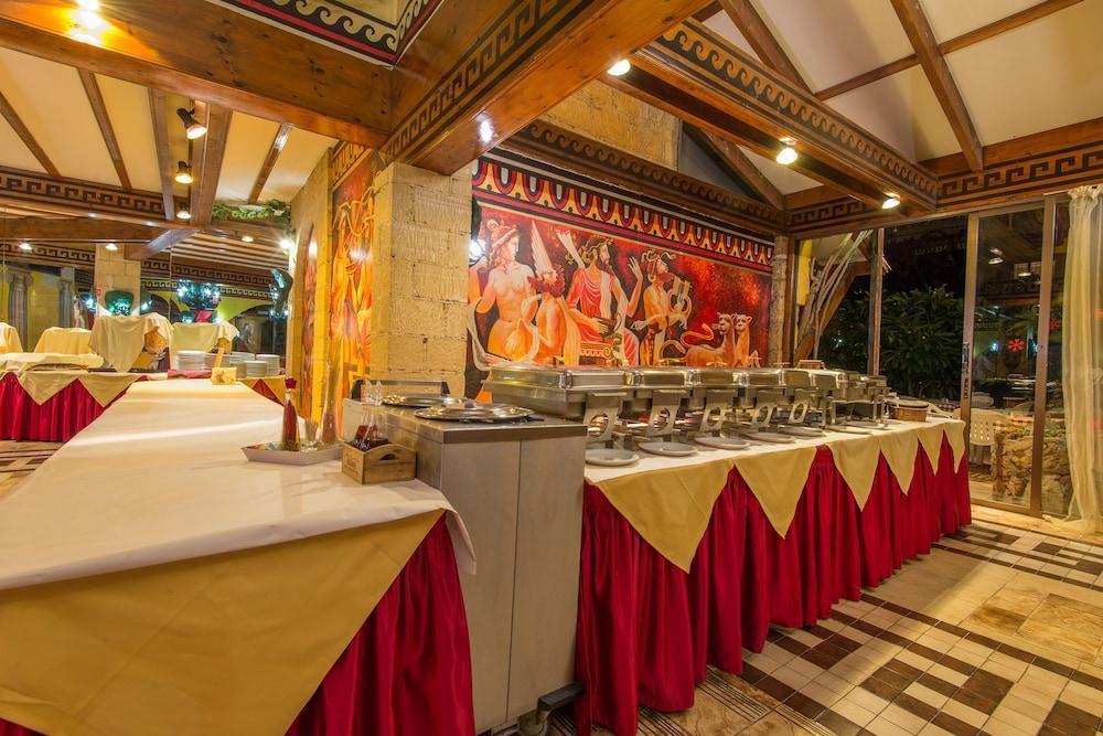 Hotel Boutique
