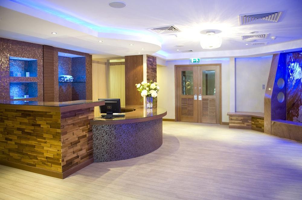 Hotel Atlantica Miramare