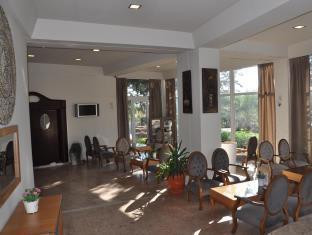 Sempati Hotel