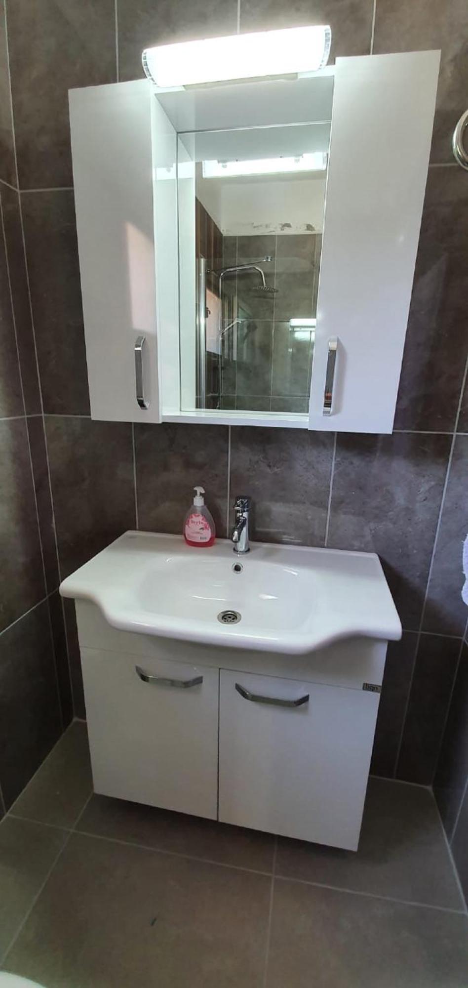 Suluca Homes Villa Girne