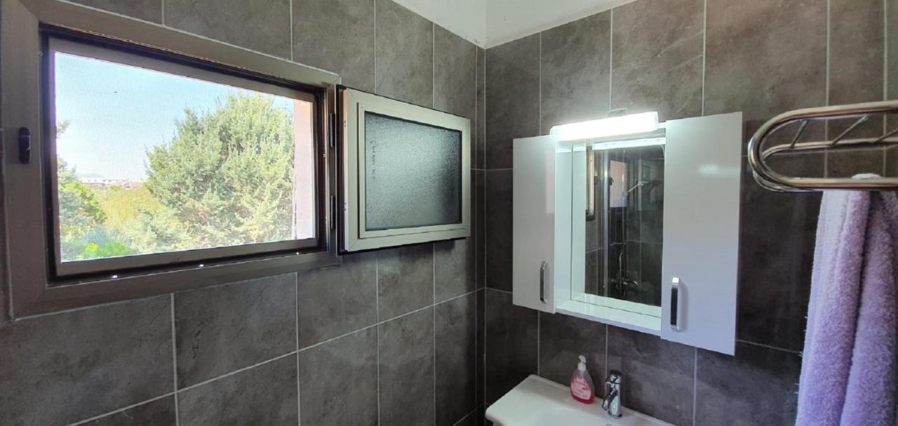 Suluca Homes Villa