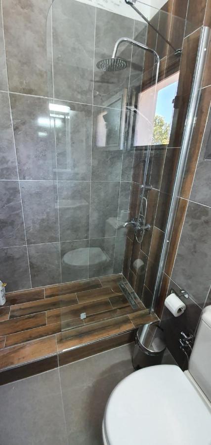 Suluca Homes Villa Girne