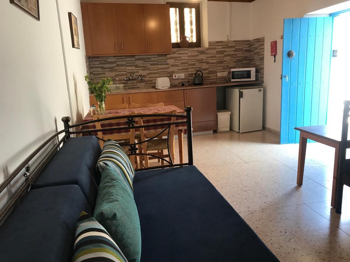 Katoi Homes Vakantiehuis