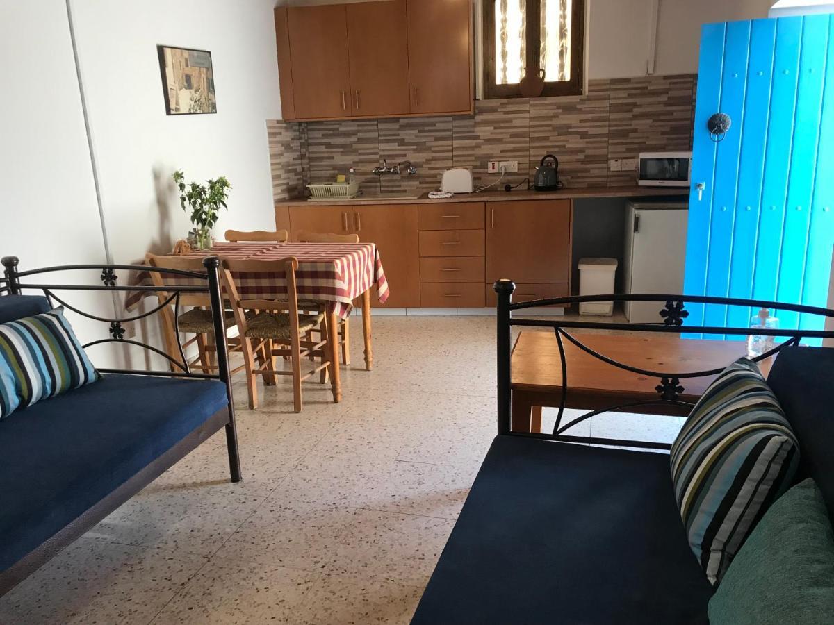 Katoi Homes
