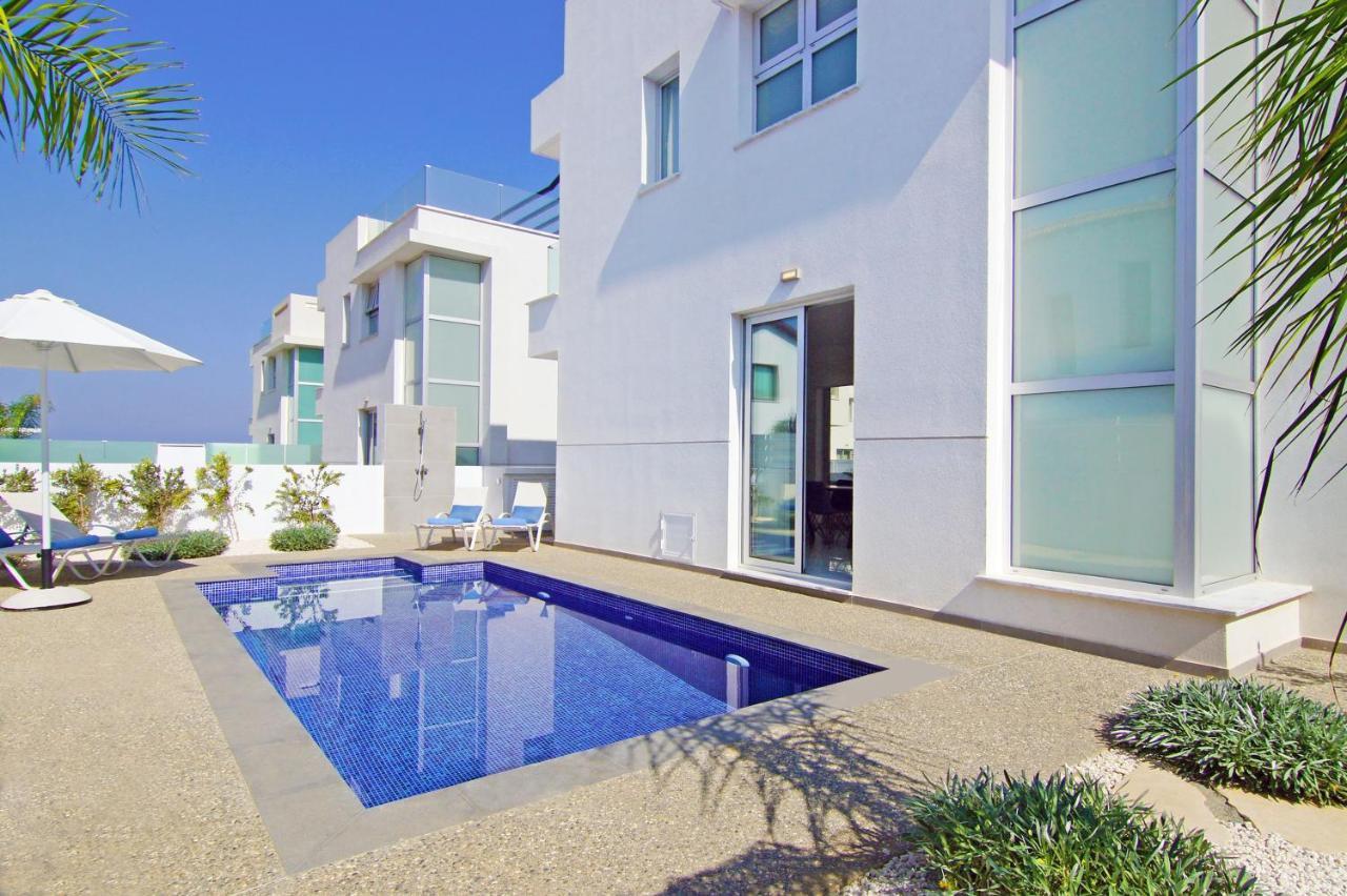 Greta Holiday home