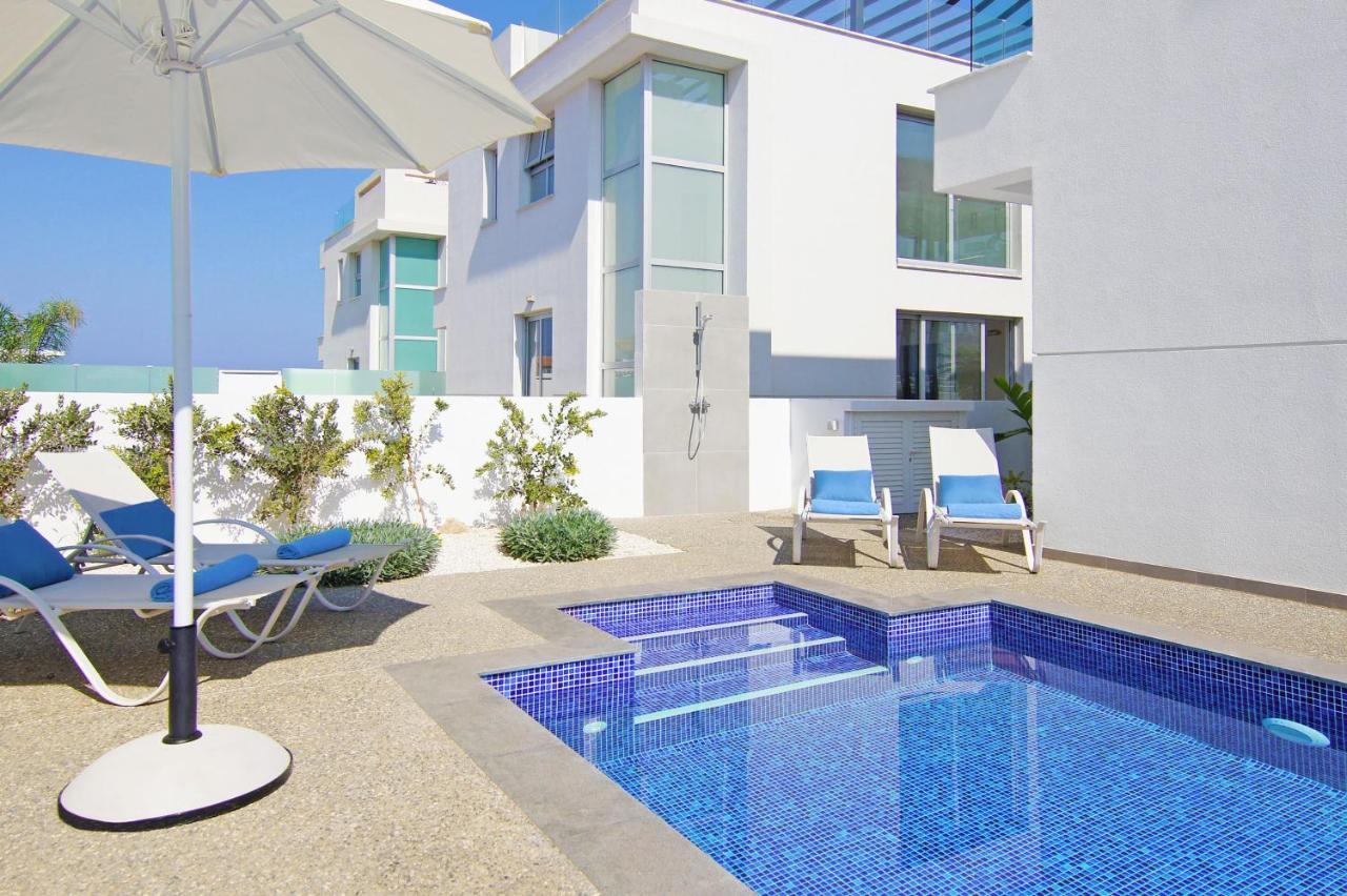 Holiday home Greta *
