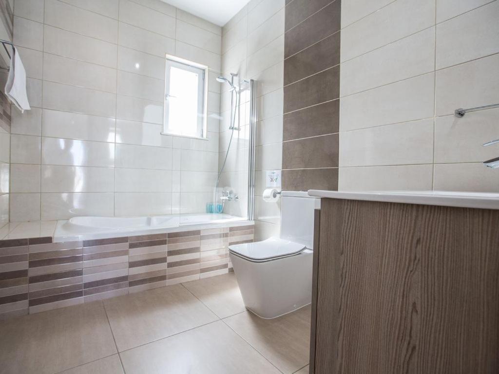 Villa Davina Aq Po490B