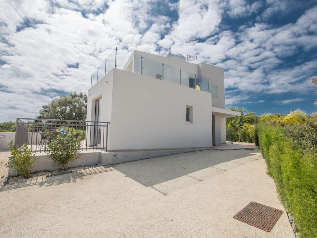 Villa Villa Davina Aq Po490B