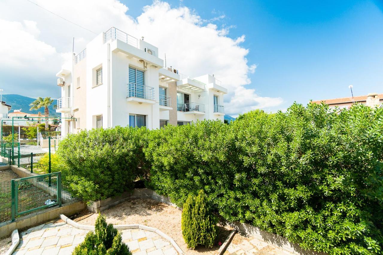 Apartment Luxury Two-bedroom In Amazing Place Lukomorye C4 *
