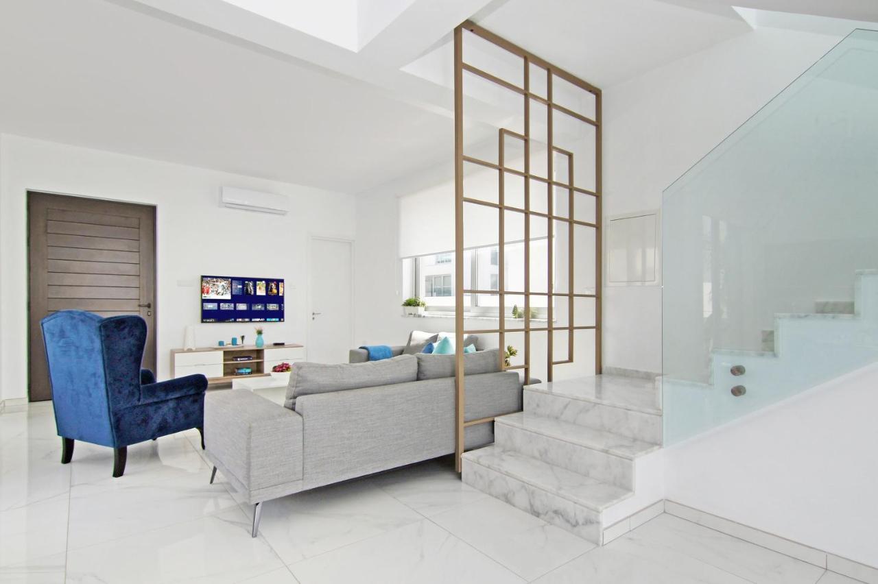 Greta Holiday home