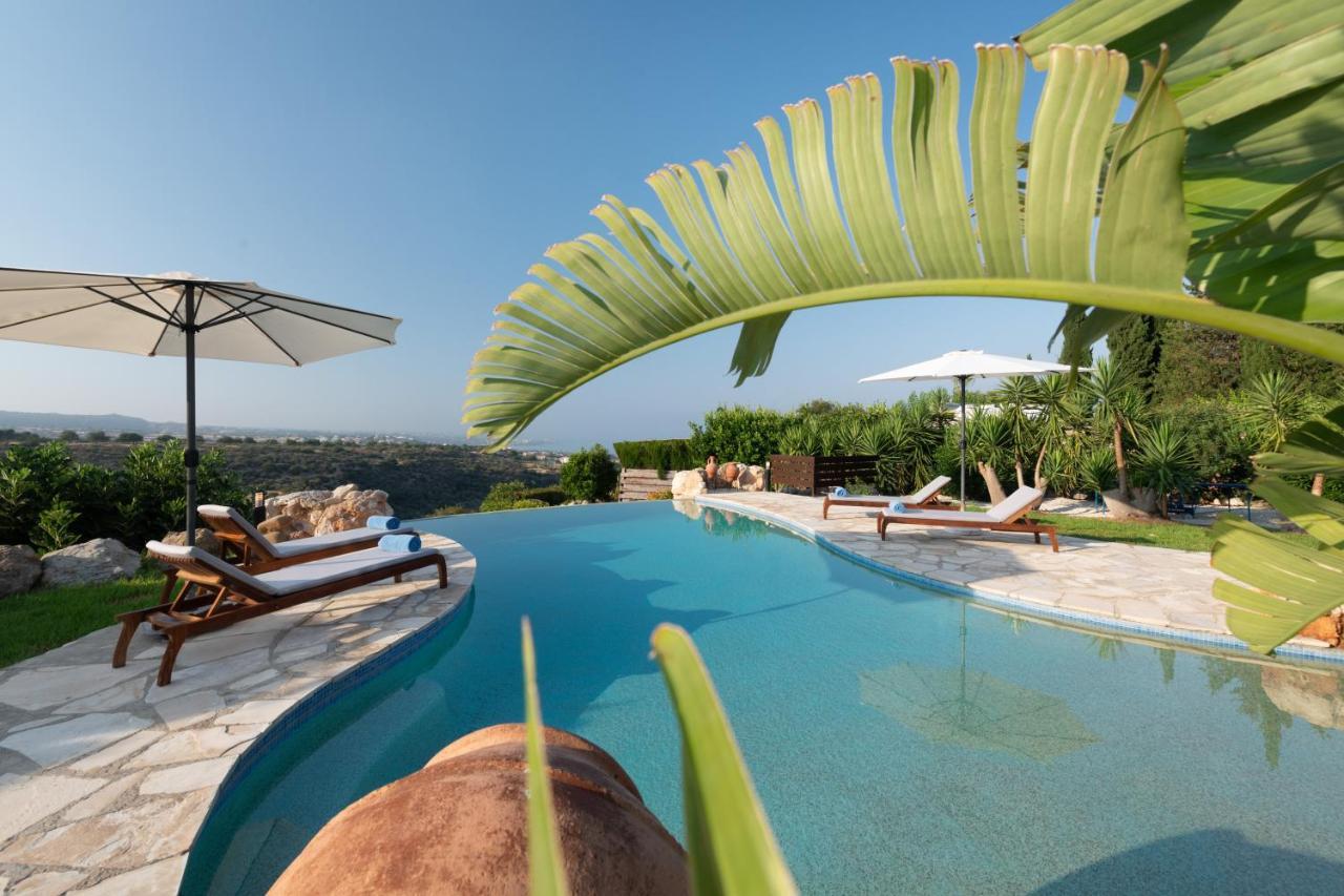 Pousada Amera Luxury