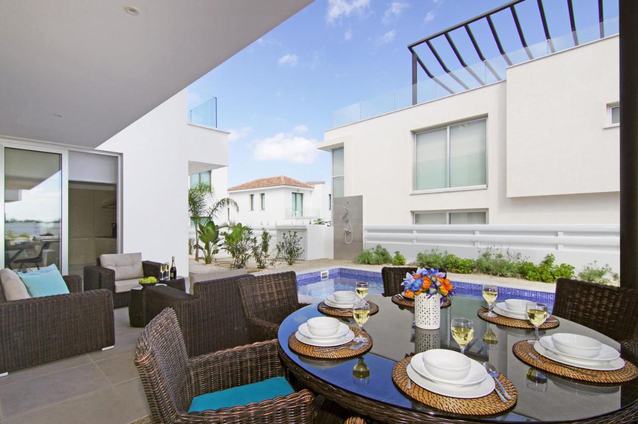 Luna Holiday home