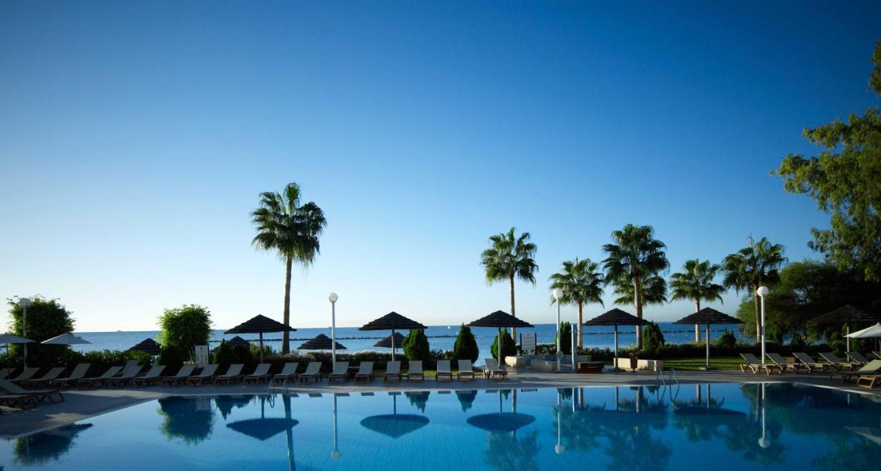 Atlantica Miramare 4*