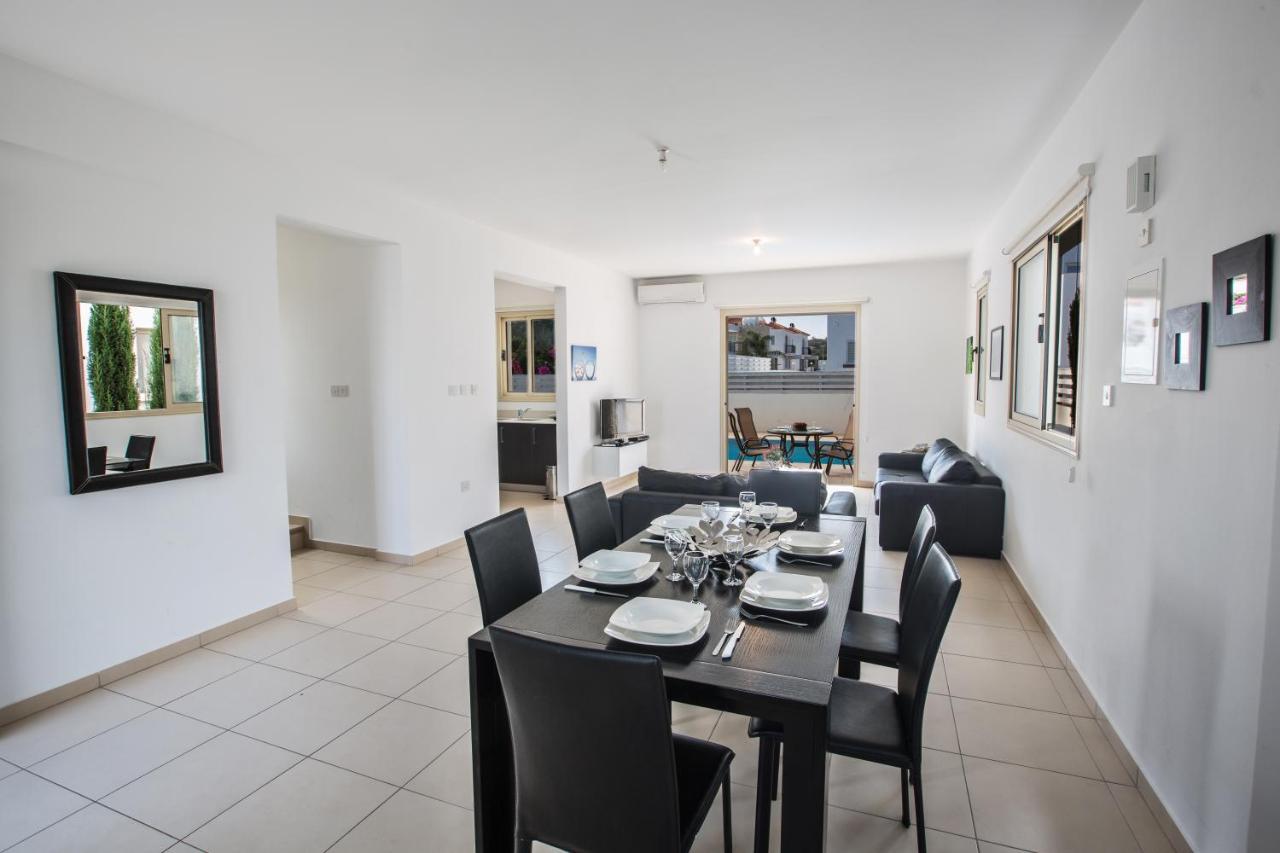 Villa Palm 36