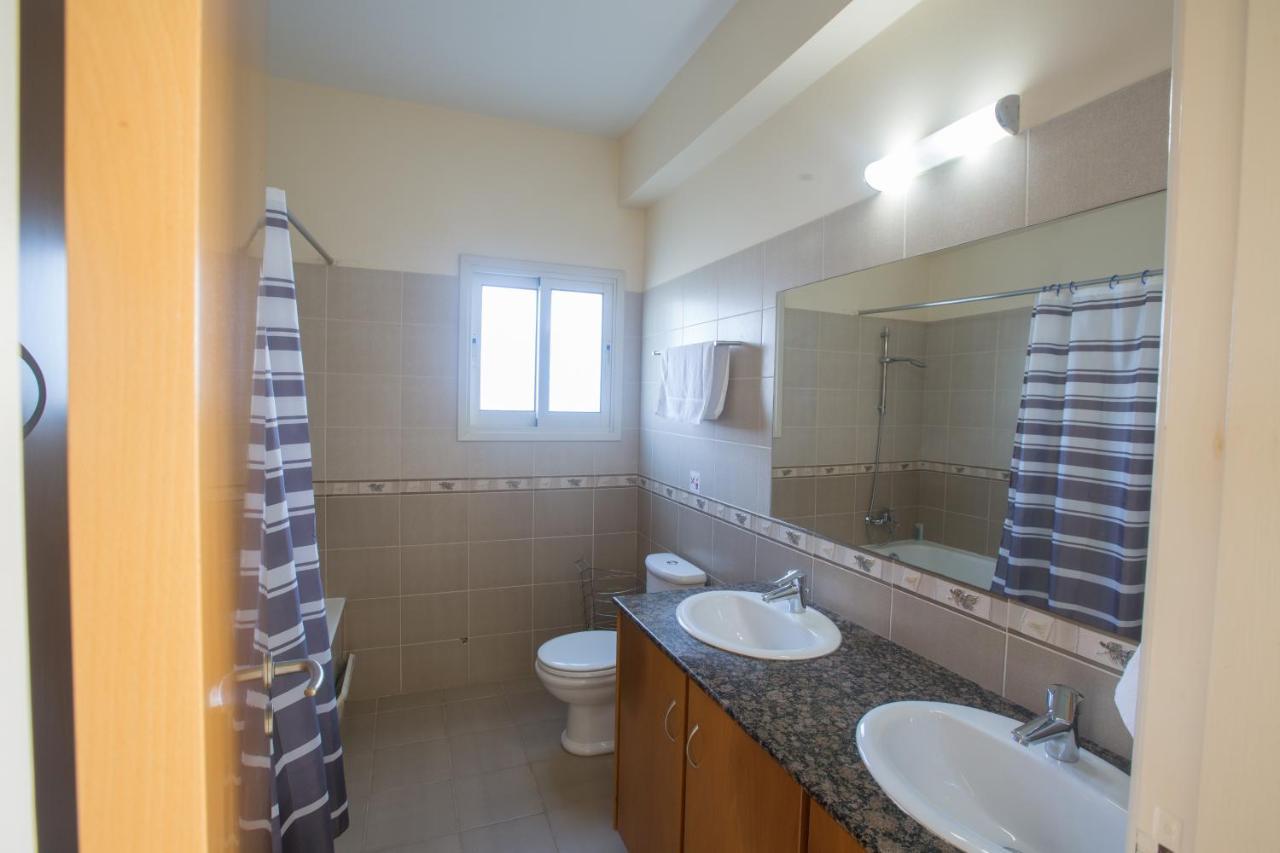 Villa Orka