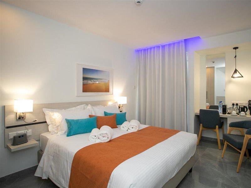 Hotel Western Larco 4*