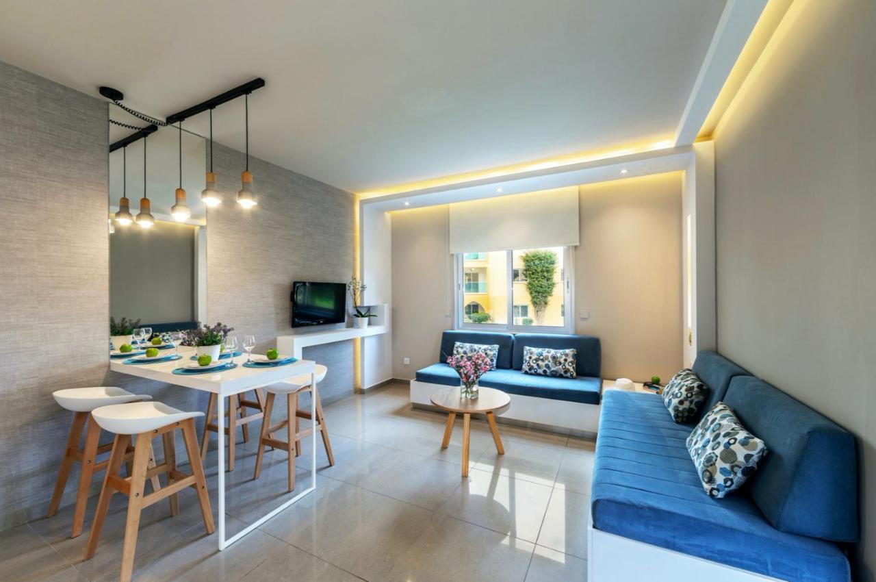 Resort Malama Village 4*