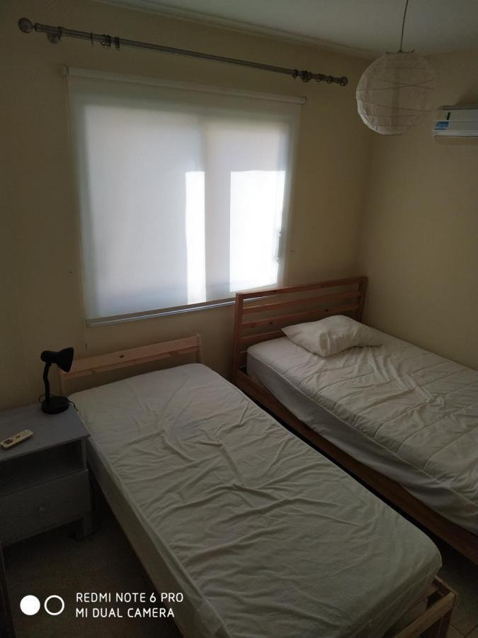 Anastasia Apartamento