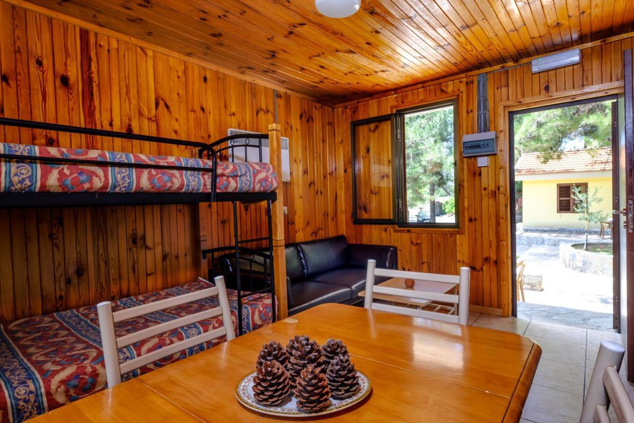 Aparthotel Valley