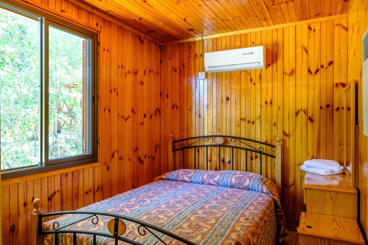 Aparthotel Valley