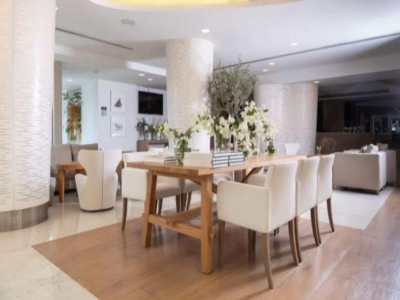 Alasia Boutique 4*