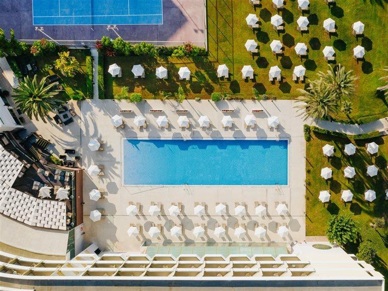 Louis Imperial Resort 4*