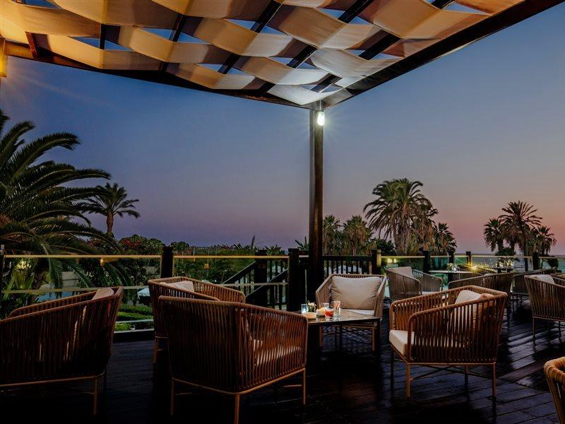Louis Imperial 4* Paphos