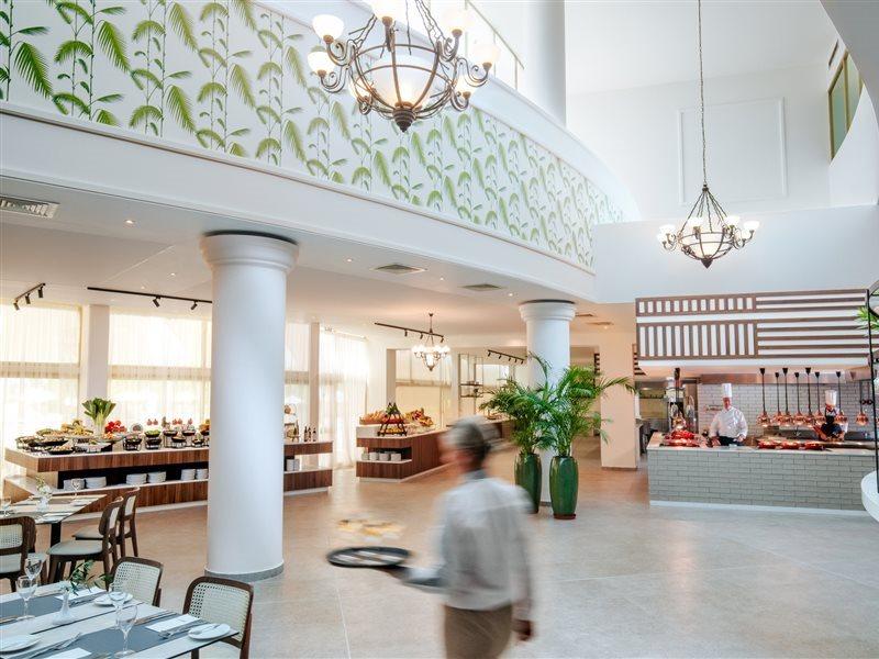 Louis Imperial Resort 4*