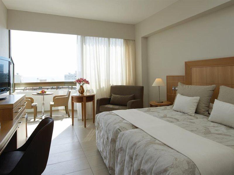 Atlantica Oasis 4*