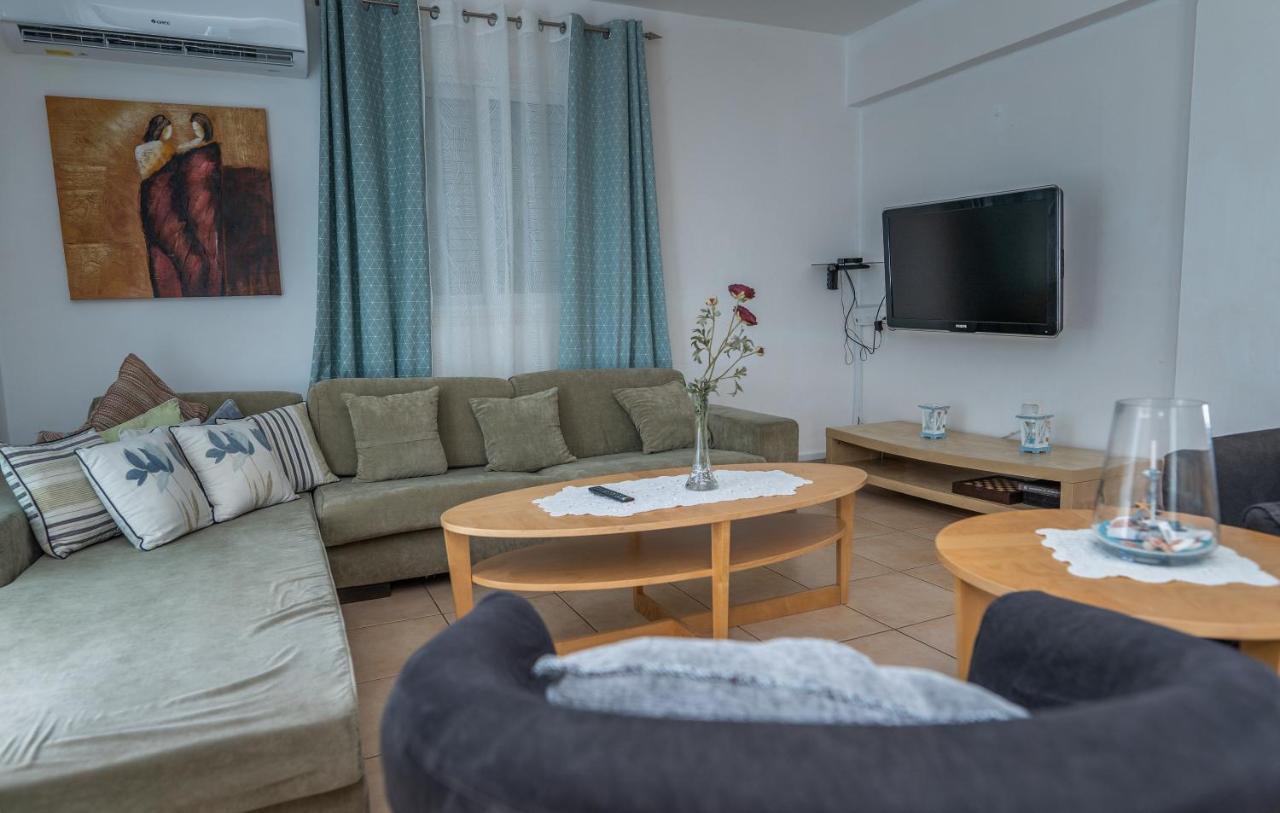 Villa Sun & Private