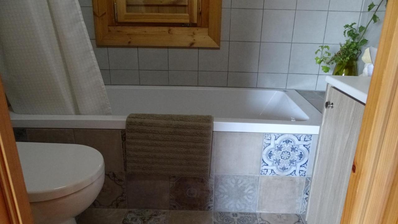 Happy Glamping Cy * Agios Theodoros