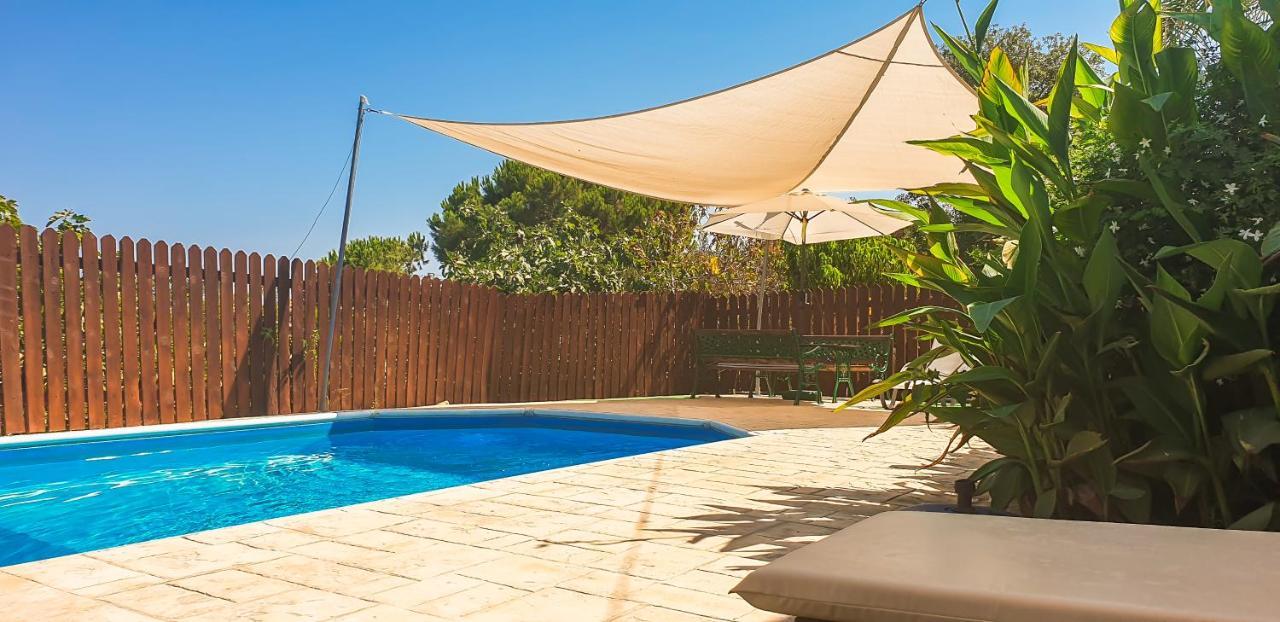 Yiangos House Villa