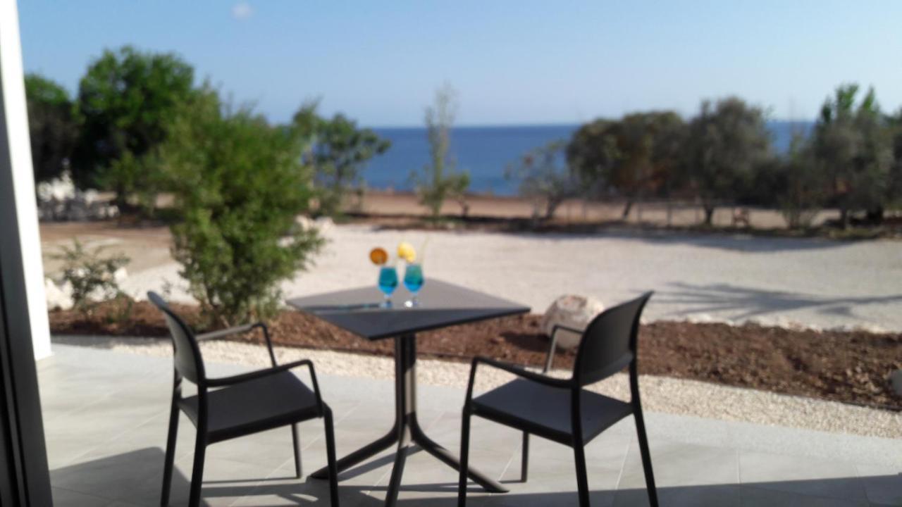Aphrodite Beach 2*