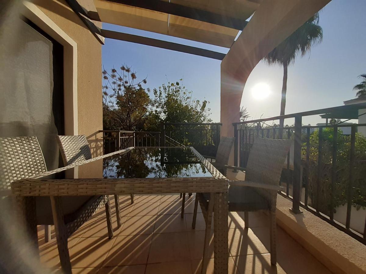 Villa Marinea