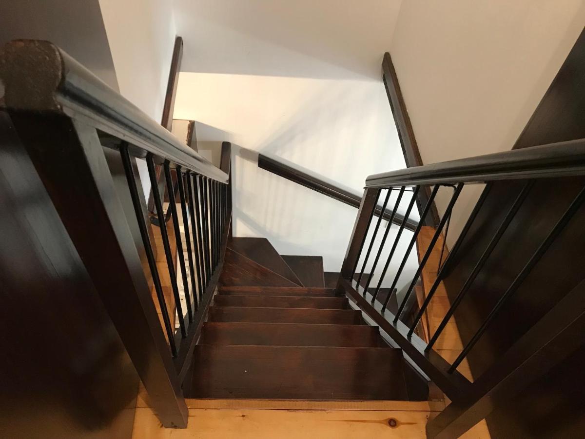 Katoi Homes Vakantiehuis