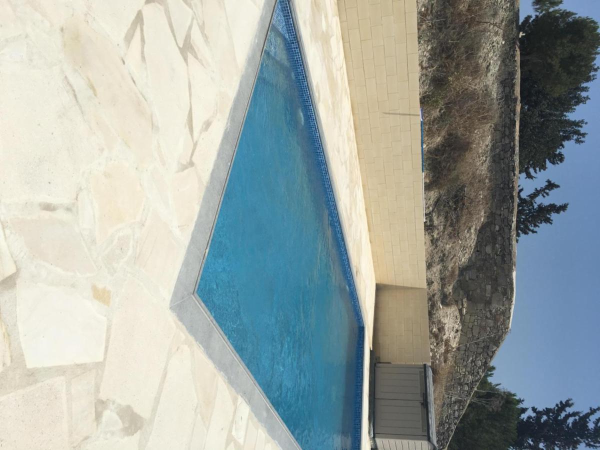 Orchard View Holiday home *