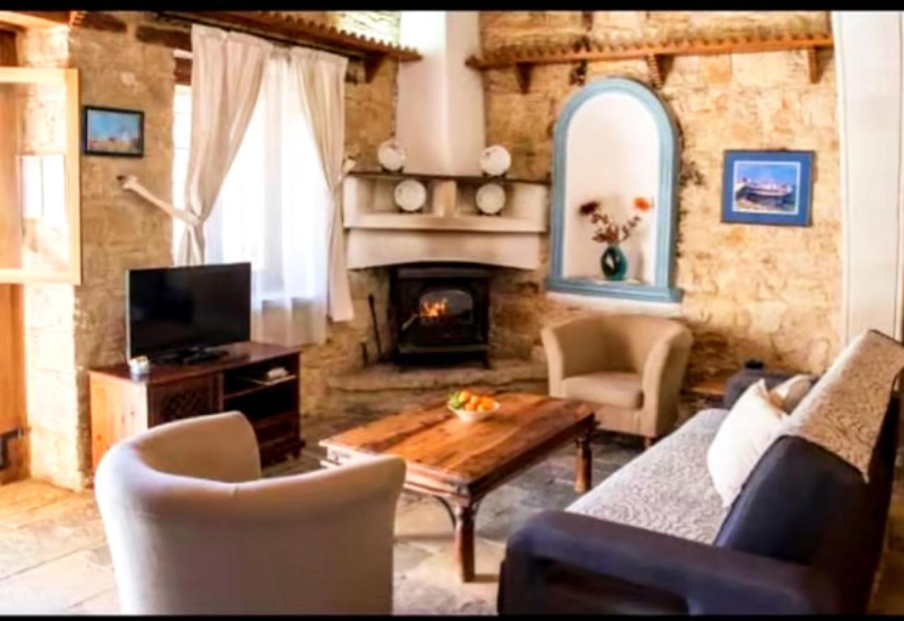 Inn Agrovino 3*