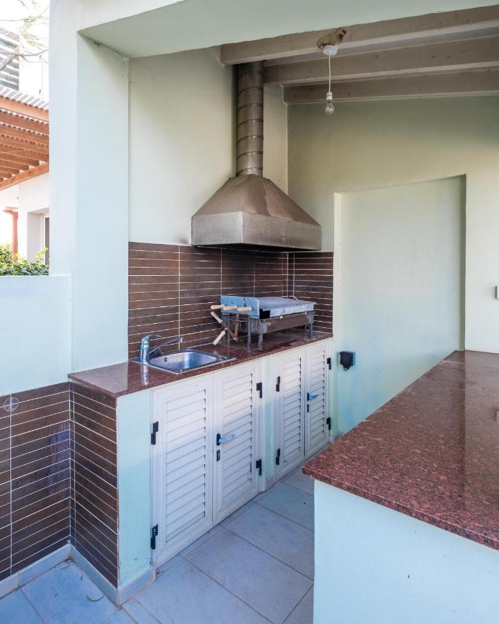 House 7, The Artisan * Protaras
