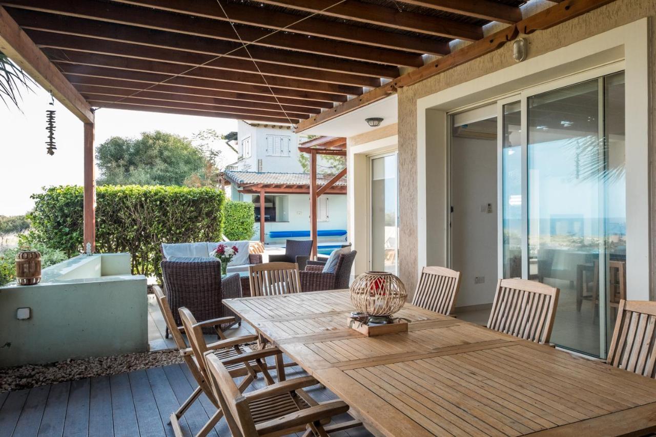 Villa House 7, The Artisan *