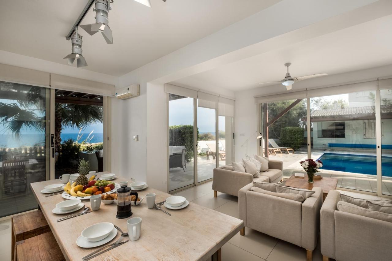 Villa House 7, The Artisan