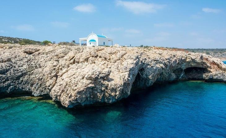 Coralli Superior Seaview *
