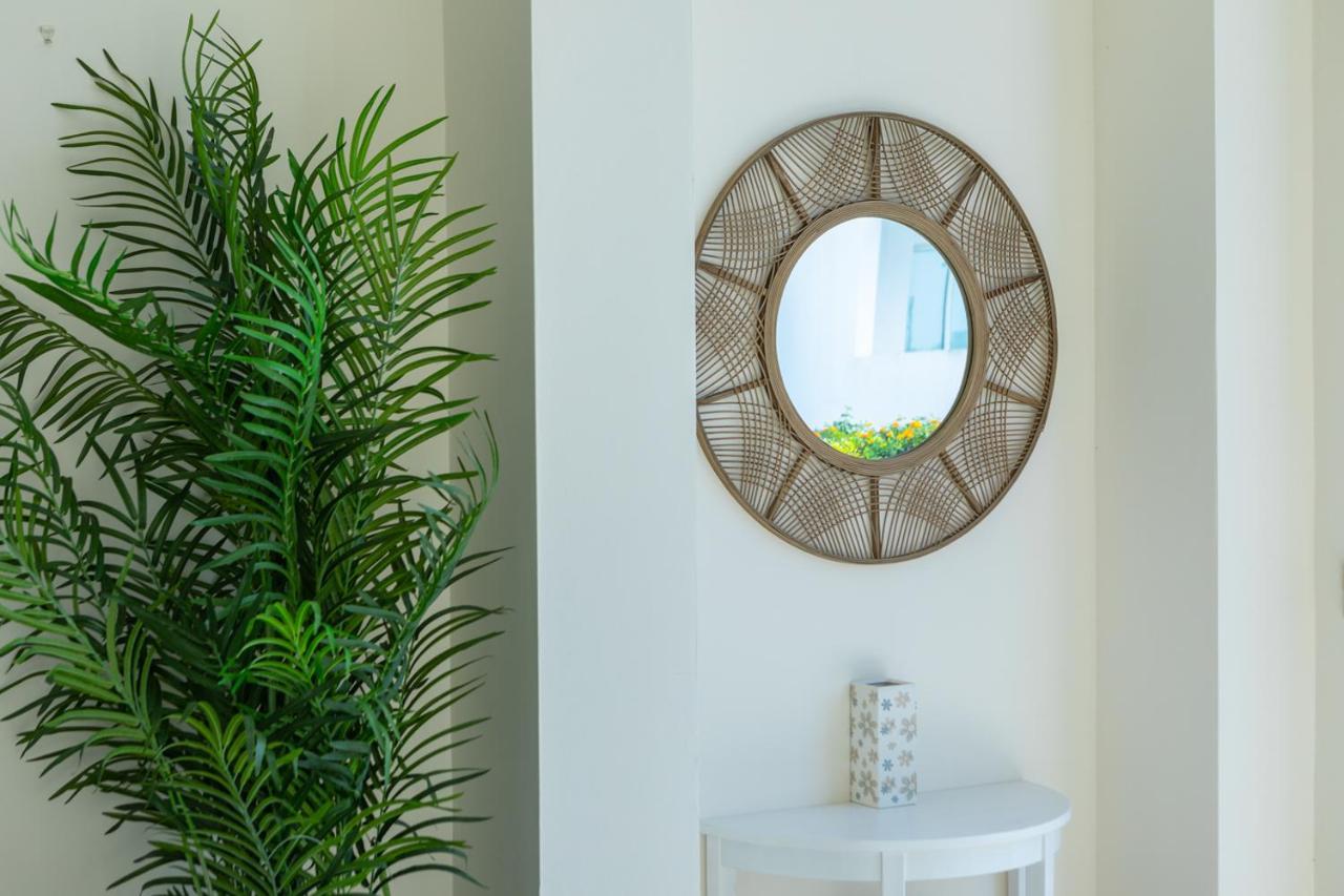 Villa Infinity Protaras