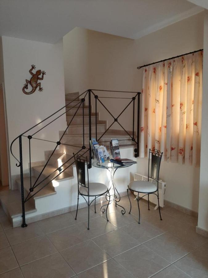 Villa Lemon Grove