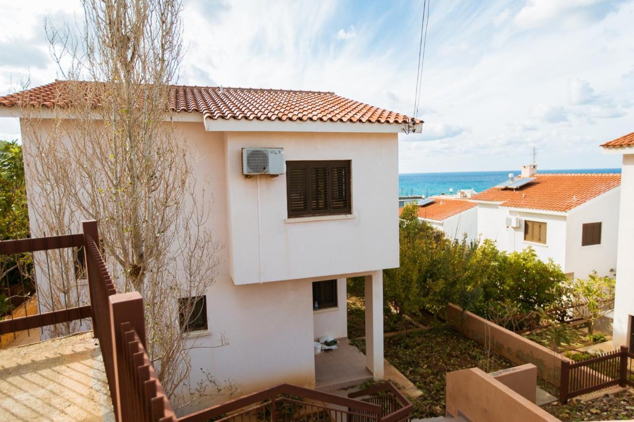 Villa Kalina