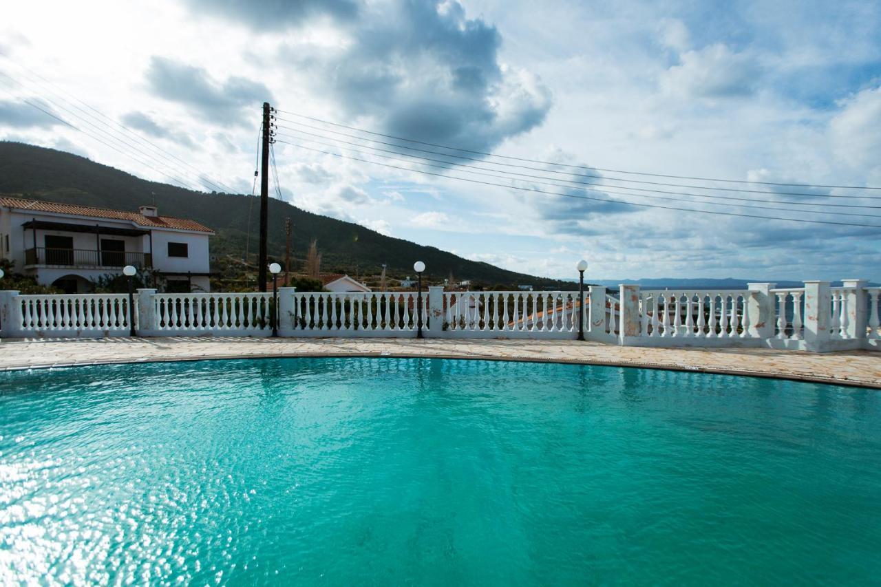 Villa Kalina
