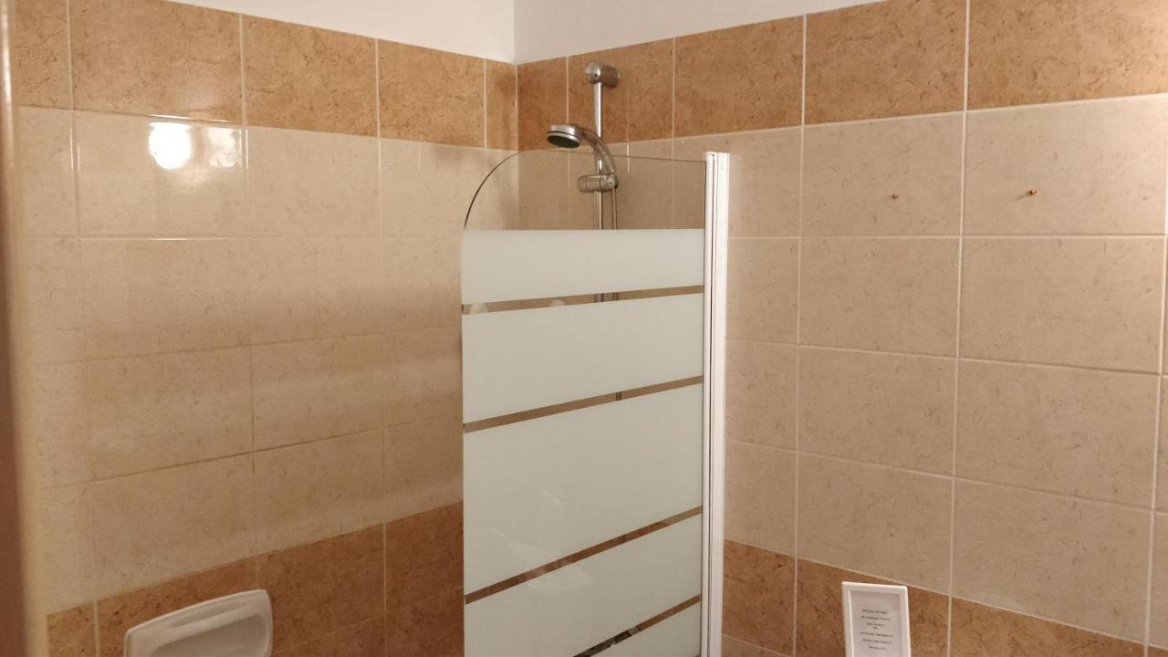 Apartment Paradise B102 Peyia