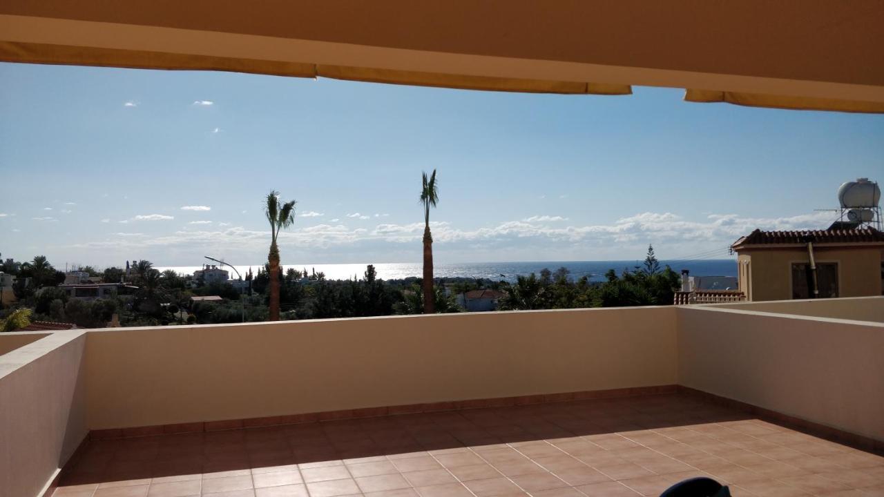Apartment Paradise B102 *