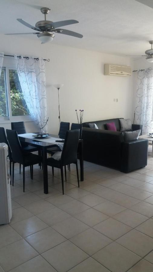 Appartement Tala Hills Sea View